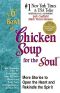 A 6th Bowl of Chicken Soup for the Soul