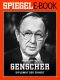 Hans Dietrich Genscher - Diplomat der Einheit (Wiegrefe, Klaus)