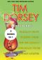 Tim Dorsey Collection #2