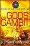 The Gods' Gambit