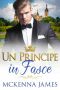 03 Un Principe in Fasce