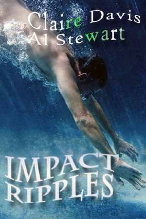 Impact Ripples