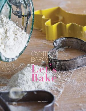 Let's Bake