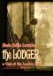 The Lodger by Marie Adelaide Belloc Lowndes