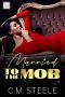 Married to the Mob (Bianchi Crime Family Book 1)