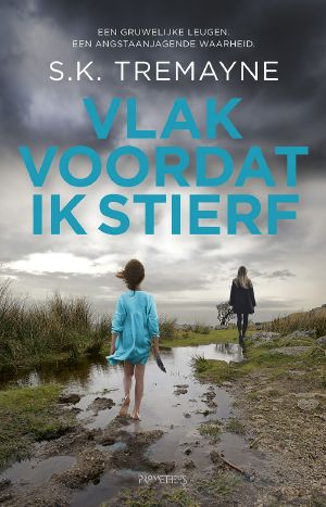 Vlak_voordat_ik_stierf