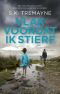 Vlak_voordat_ik_stierf