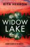 Widow Lake: A totally pulse-pounding crime thriller filled with jaw-dropping twists (Detective Ellie Reeves Book 8)