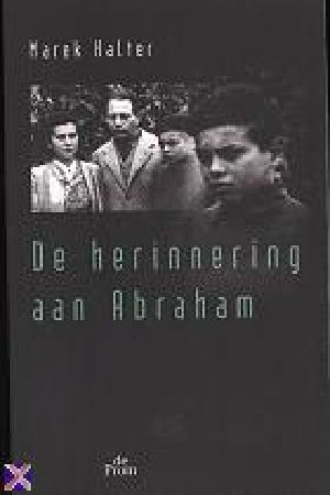 Herinnering Aan Abraham