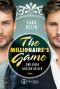 The Millionaire's Game - Zwillinge küßen besser