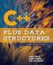 C++ Plus Data Structures, 6th Edition