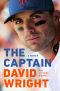 The Captain, A Memoir