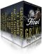 Howl & Growl · Boxed Set