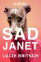 Sad Janet