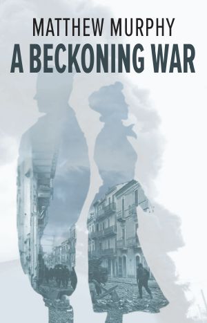 Beckoning War