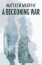 Beckoning War