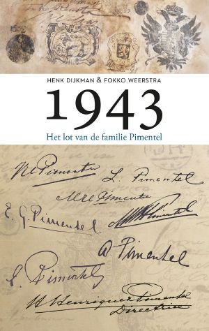 1943