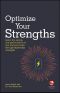 Optimize Your Strengths