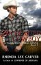 Bighearted Cowboy (Tarnation, Texas Book 5)