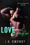 Love & Deception (The Love & Ruin Series Book 2)