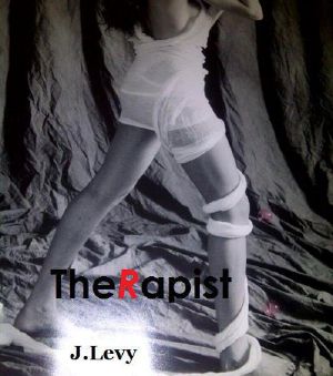 The Rapist