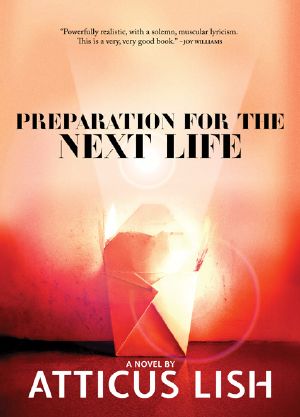 Preparation for the Next Life