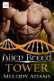 Tower (Alien Breed 34)