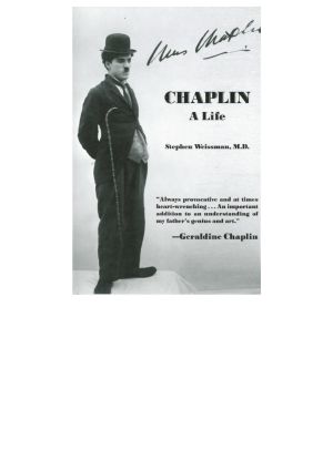 Chaplin