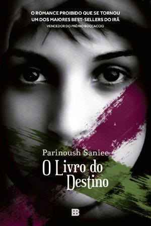 O Livro do Destino