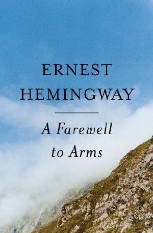 A Farewell to Arms