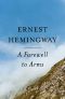 A Farewell to Arms