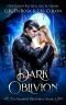 Dark Oblivion · the Vampire Prophecy Book 3