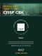 Official (ISC)2 Guide to the CISSP CBK · 3rd Edition ((ISC)2 Press)