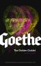 The Golden Goblet: Selected Poems