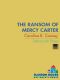 The Ransom of Mercy Carter