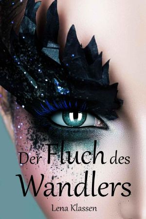 Der Fluch des Wandlers