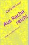Aus Rache reich! (vintage camp Berlin Stories 2) (German Edition)