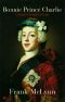 Bonnie Prince Charlie · Charles Edward Stuart (Pimlico)