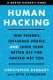 Human Hacking