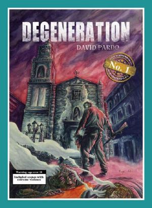 Degeneration