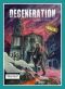 Degeneration