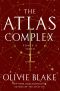 The Atlas Complex