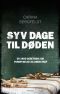 Syv dage til D⊘den