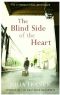 The Blind Side of the Heart