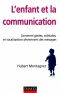 L'Enfant Et La Communication