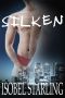 Silken