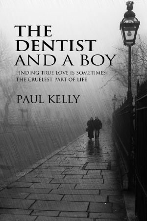 The Dentist and a Boy