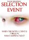 SelectionEvent (2ed)