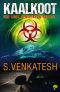Kalkoot · the Lost Himalayan Secret