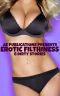 Erotic Filthiness · 8 Dirty Stories